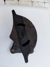 Supporto motore lato cambio