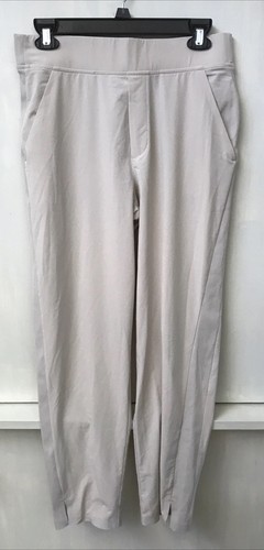 Pantalone donna athleta - pantalone,