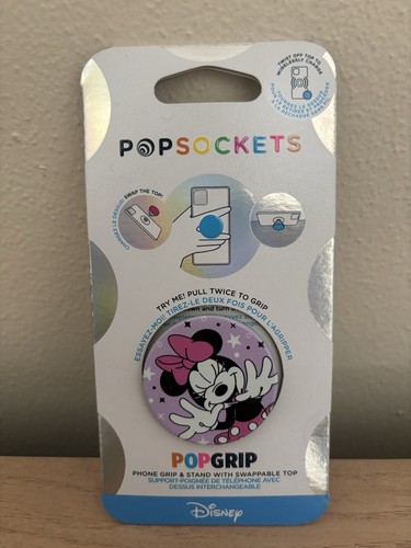 Nuovissimo popsocket popgrip - nuovissimo,