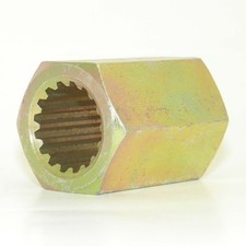 Estrattore elica idrogetto ricambi moto d'acqua jet ski yamaha Superjet XL 700