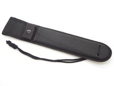 Fodero coltello a baionetta