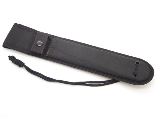 Fodero coltello baionetta - fodero,
