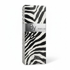 By  Dolce & Gabbana Eau de
