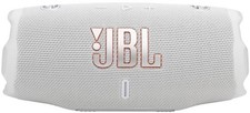 JBL Charge 6 Multialtoparlante
