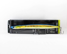 Duo Rough Trail Hydra 220 56