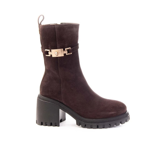 Gio deva stivaletto scarpe - gio+,