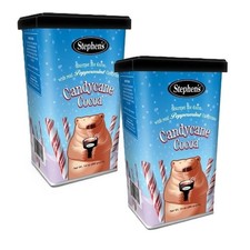 Stephen's Gourmet Hot Cacao