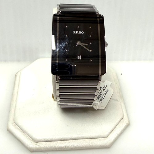 Orologio polso m862 - orologio, vintage