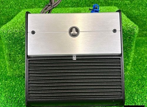 Audio xd200 amplificatore - audio,