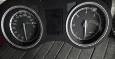 156077886 Quadro strumenti compl.  ALFA ROMEO 159 (X3/X9) 3.2 JTS V6 24V SW
