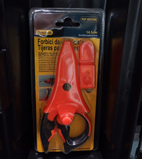 Forbici Elettricista