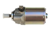 MOTORINO AVVIAMENTO ELETTRICO MOTORE PER BETA RR 125 LC 4T Enduro (2011-2020)
