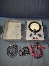 Bruno ME-70A / PSM-6 Vintage