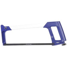 WorkPro WP215022 Troncatrice