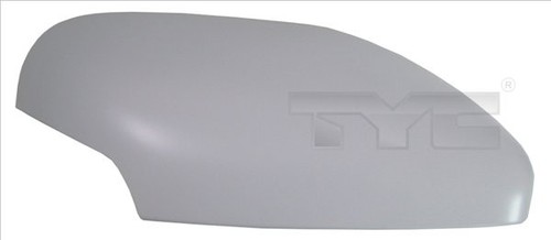Tyc 338 0033 cover specchio - tyc,