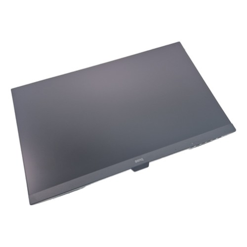 Benq gw2785tc 1080p - gw2785tc,,