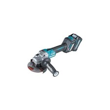 Makita GA023GZ Angle Grinder