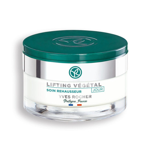 Yves rocher crema giorno - rocher,