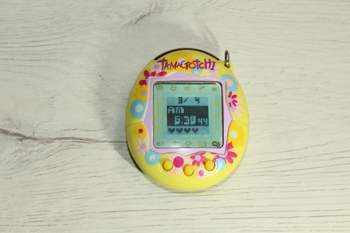 Bandai wiz original 2004 - wiz,