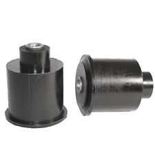 2 xRenault Clio 3 (05 -12)