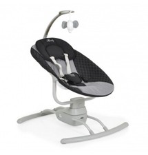 Roky - Sdraietta Neonato