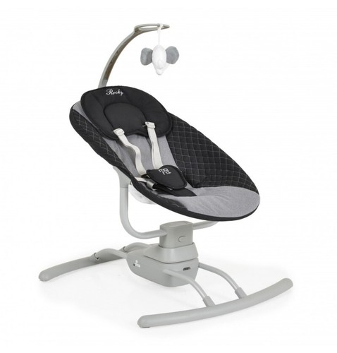Roky sdraietta neonato - sdraietta,