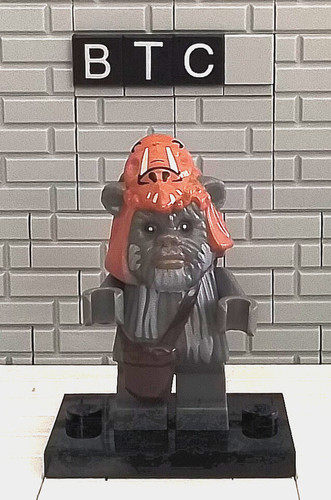 Lego star wars episodio - lego,