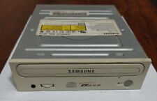 Lettore CD DVD Samsung per PC fisso