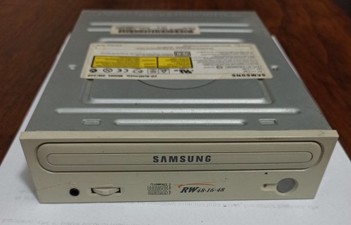 Lettore dvd samsung per - dvd,