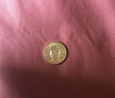 BOLOGNA MEDAL CALCIO 1971/72