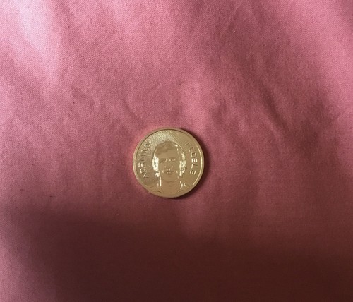 Bologna medal calcio - medal, 1971/72