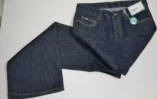 Jeans gas vivienne - jeans, vivienne/5