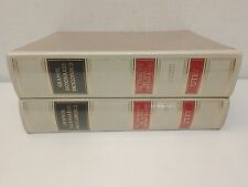 GLI STRUMENTI DEL SAPERE 2 VOL LE DISCIPLINE I CONCETTI GDE UTET COMPLETA-FR-Q22