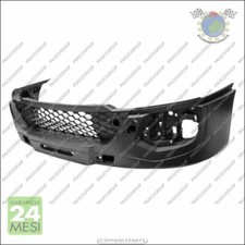 Paraurti Prasco Anteriore Per