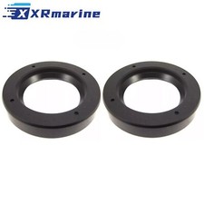 VOLVO PENTA 946242-5 SEAL RING