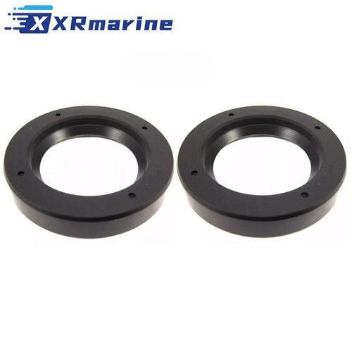Volvo penta 946242 anello di - penta,