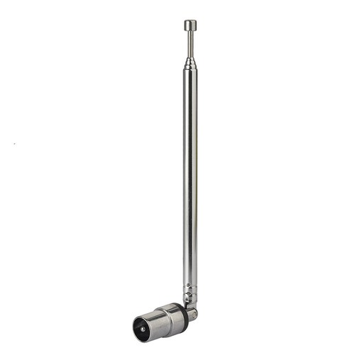 Ricambio antenna telescopica - ricambio,