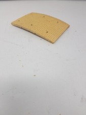 SEGMENTO CEPPO FRENO TRATTORE