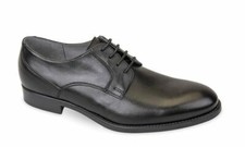 SCARPE DERBY CERIMONIA UOMO