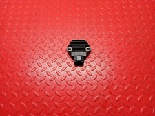 REGOLATORE TENSIONE HONDA SH