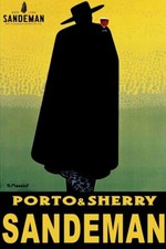 Poster Manifesto Locandina