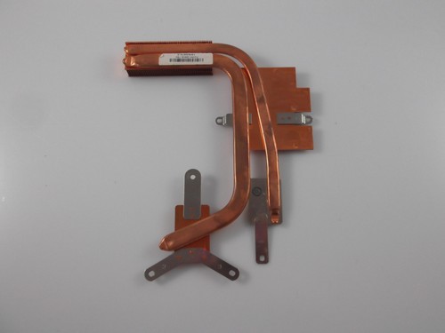 Dissipatore packard bell - bell, ares