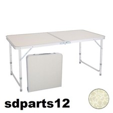 Tavolino Pieghevole con