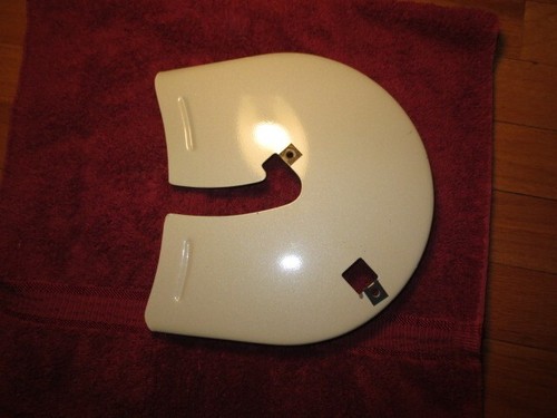 Schwinn airdyne cover ad3 ad4 - schwinn,