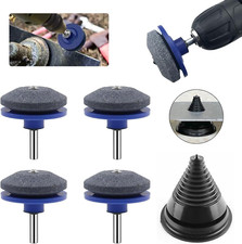 Lama Più Veloce Affilatrice