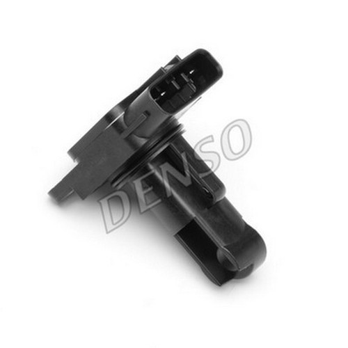 Debimetro per toyota yaris 4 - debimetro, 1.4