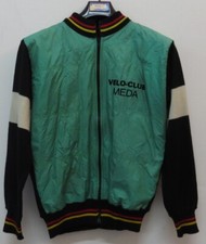 MEDA MONZA MILANO GIACCA