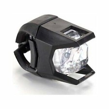 Bonin I9F042 Fanale Anteriore