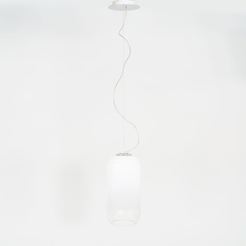 Gruppo bjarke ingels - bjarke,