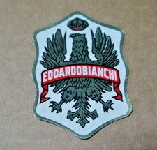 KIT 1 PZ ADESIVI ETICHETTE